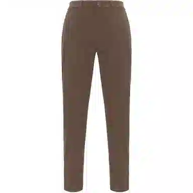 lululemon ABC Warpstreme 32