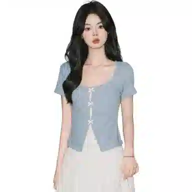FOREVER 21 U T