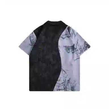 APBM oversize