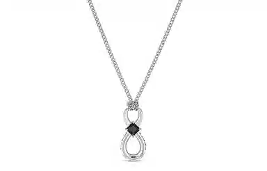 Swarovski Infinity