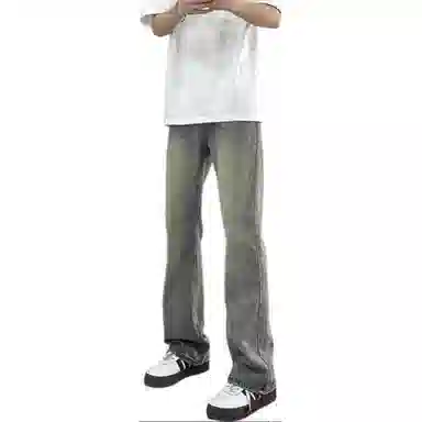 DUATOGE cleanfitvibe