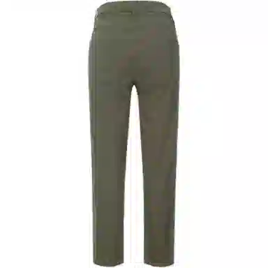 lululemon ABC Warpstreme 30"