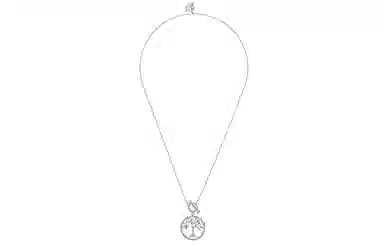 Swarovski SWA Symbol