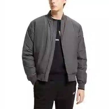 CKCalvin Klein