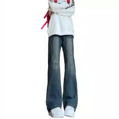 Michael Rock