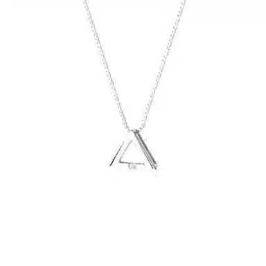 LAA ins 925
