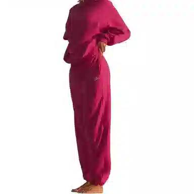 Alo Yoga Accolade Sweatpant