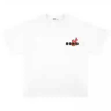 88rising T