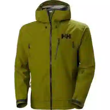 Helly Hansen Odin Worlds 3.0