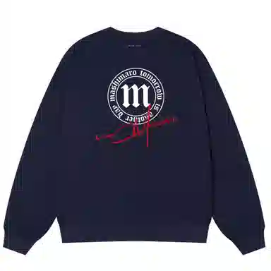 MashiMaro 420