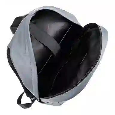 HONGU