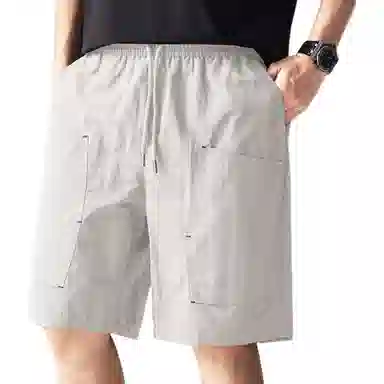 VUAS