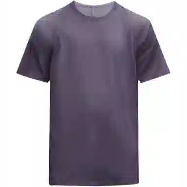 lululemon License to Train T