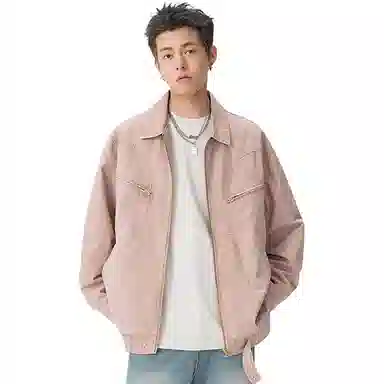 OPMO FW24