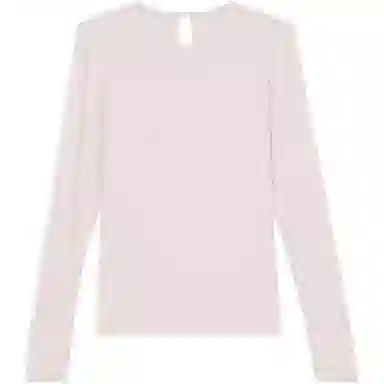 lululemon Hold Tight Long Sleeve T