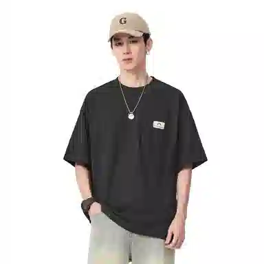 GWIT T