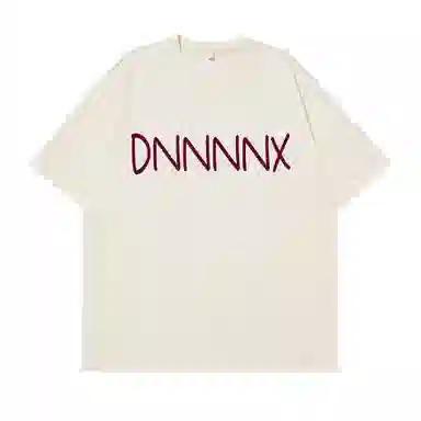 dnnnnx LogoT