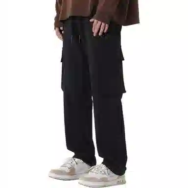MDGR