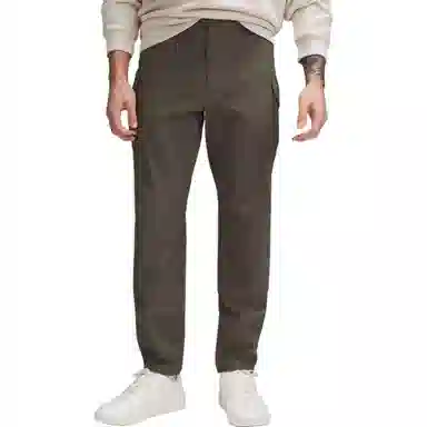 lululemon Classic-Fit