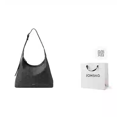 JONBAG Tote