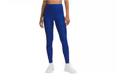 lululemon Fast and Free 28"