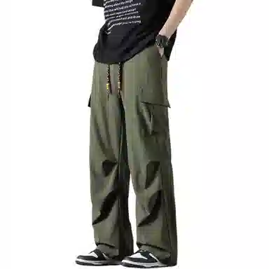 MEIPIN TANG