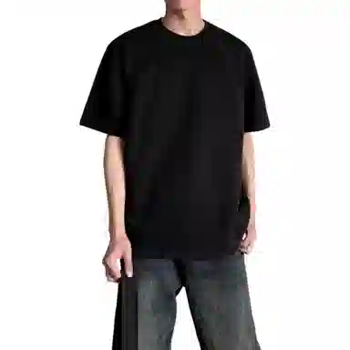 KSEK T