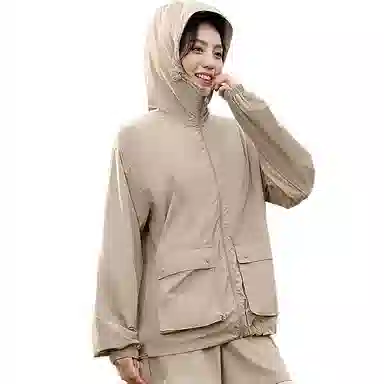 MOLY VIVI UPF100+ 2024