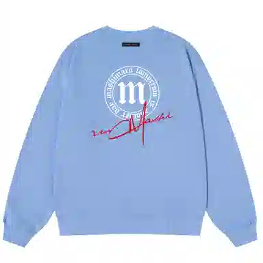 MashiMaro 420