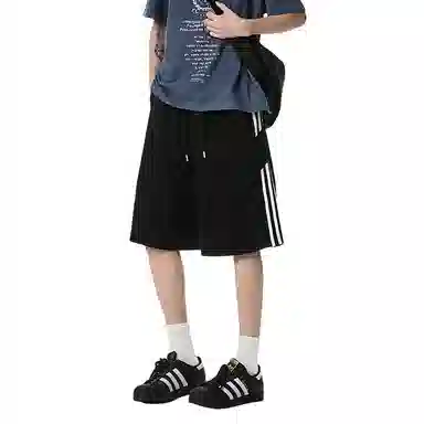 CTIDESTRAW cleanfit