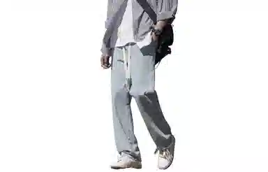 ZNTN