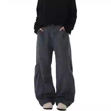 CREAZIONI LA FANTASIA E MOBILE