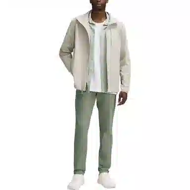 lululemon ABC Warpstreme32"