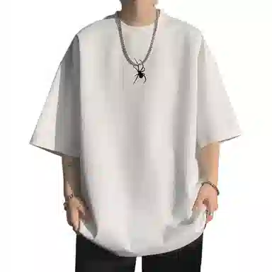 RAP PANDA 280 cleanfitT
