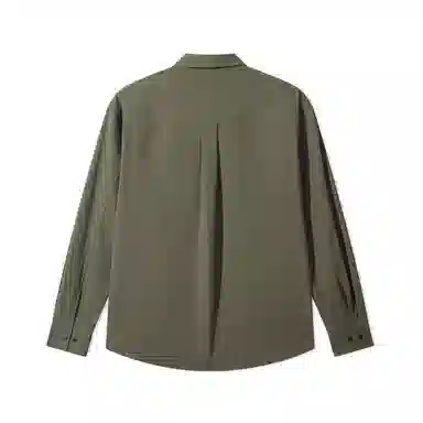 CABBEENFLEET18Cabbeen