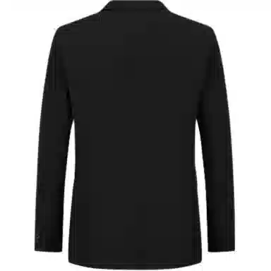 KARL LAGERFELD SS25 Logo