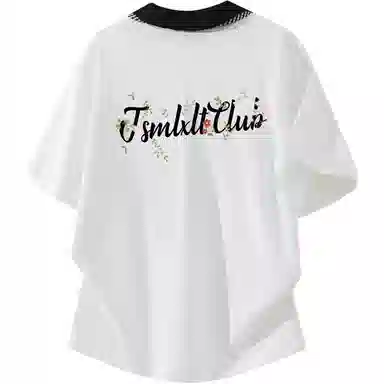 TSMLXLT LogoPOLOT