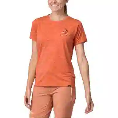 patagonia Cap Cool Daily- Lands T