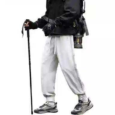 RAP PANDA