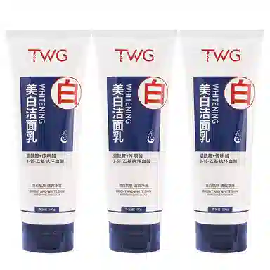 TWG 100g