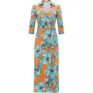 Diane von Furstenberg V