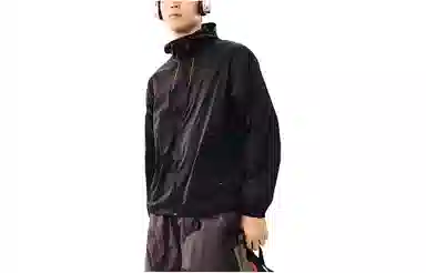 NetEase Cool Touch Hoodie