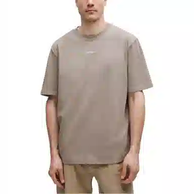 lululemon Heavyweight T