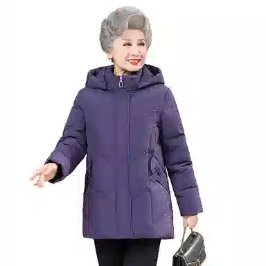 FW23