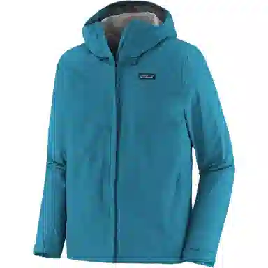 Patagonia Torrentshell 3L