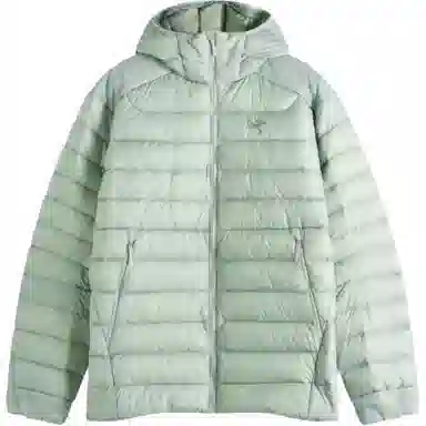 Arcteryx Cerium Hoody