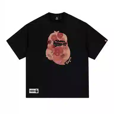 I.TFGXXFingercroxx T