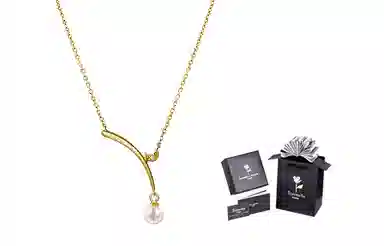 Eternelle 925