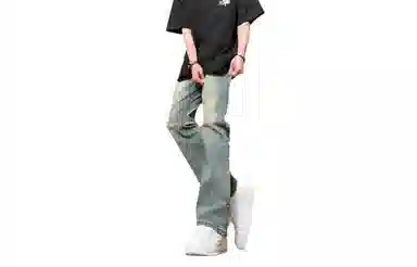 ICEGZ37