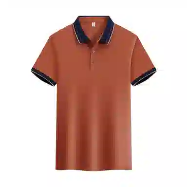 TlogoPOLO